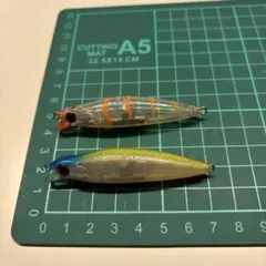 Item thumbnail for item 7fe5cb3d-656e-4a2e-bc02-e90871659f4e