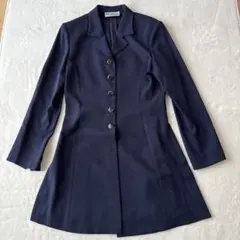 ミス オンワード 《美品》フォーマル ジャケット ワンピースセット