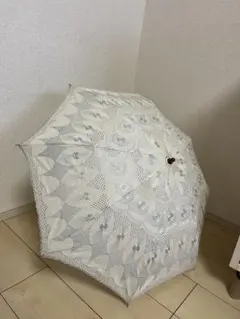 Item thumbnail for item 9377345e-d420-41dc-93f5-83931034ca92