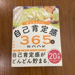 Item thumbnail for item c430478b-5856-4ce1-97d0-db641cb6295d