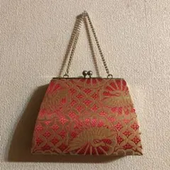 Item thumbnail for item ad66e539-1019-4abd-a727-049fcb875861