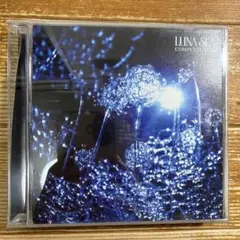 貴重☆会場限定CD HOLY KNIGHTルナシーLUNA SEAクリスマスイブ - メルカリ