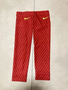 2025年最新】nike pro elite 陸上の人気アイテム - メルカリ