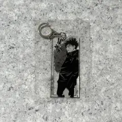 2025年最新】ゼブラック 当選 呪術廻戦の人気アイテム - メルカリ