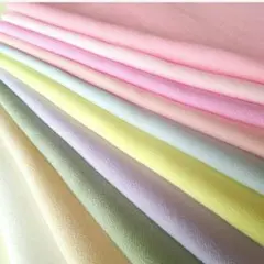 Item thumbnail for item 906c2e06-6667-4952-ba59-b94fd21ed0e1