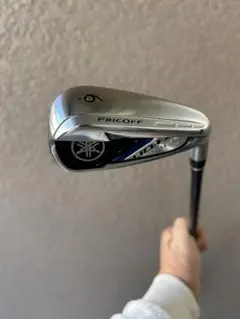 2026年最新】ud+2 アイアン2021の人気アイテム - メルカリ