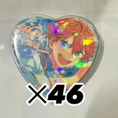 あんスタ 明星スバル とるパカ vol8 46点