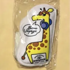 SuperJunior スーパージュニア リョウク 直筆サイン入り 箱 非売品