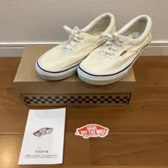 Item thumbnail for item be29cf1e-acc7-401e-ac8f-2116370cab78