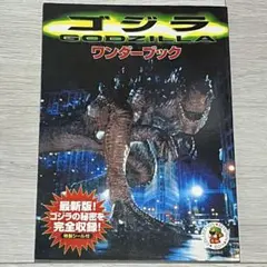 GODZILLA ゴジラ ハリウッド版vintage B2ポスター 当時物 - メルカリ