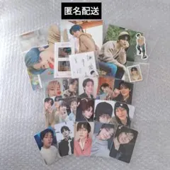 StrayKids スキズ アイエン I.N まとめ売り