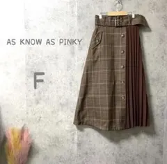 Item thumbnail for item 9f4507a3-670e-42ef-8b0c-eb11d4f35a8e