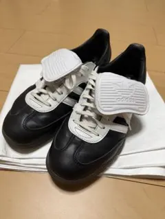 ＜adidas Originals＞ サンバ LT/スニーカーのサムネイル