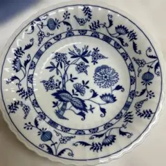 Item thumbnail for item 5c7a5268-ff79-409b-8036-7c2fa13cb9b9