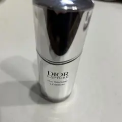 Diorカプチュールルセラム30mlのサムネイル