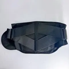 Item thumbnail for item 3521f0b7-f682-4de8-99ea-679160115362