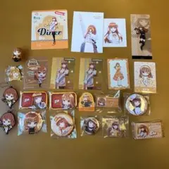 2025年最新】カラフルピーチ えと まとめ売りの人気アイテム