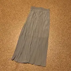 Item thumbnail for item 8fadcc25-e6ac-4e8a-ad20-30ceecad37d8