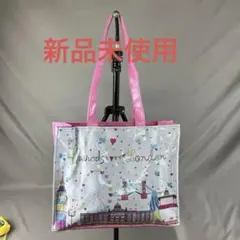 Item thumbnail for item 23a4af92-559f-41c9-8d20-45a994f7a0b5