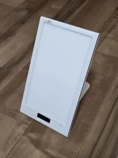 Item thumbnail for item 920b116f-99b7-45fd-8fe8-1a5ba3773ffd