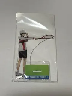 2025年最新】越前リョーマ ジャージの人気アイテム - メルカリ