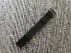 あ