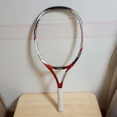 Item thumbnail for item 9c75f299-a4e6-40fd-a3ce-814a6c63eaf6