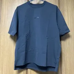 テンシャル　ミガル　トップス