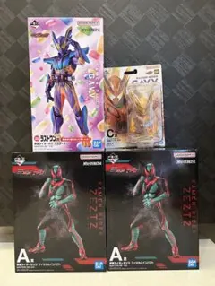 Item thumbnail for item c70fd229-92cc-42b6-89d4-a48762ee2a55