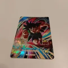 ダイバーズ GDR PRまとめ売り ドラゴンボールスーパーダイバーズ