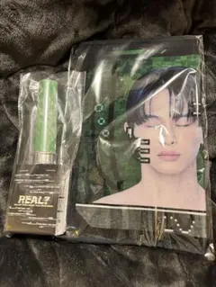 Item thumbnail for item 43ca2be5-8942-4a20-bed6-aba3e67c88c4