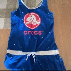 Item thumbnail for item ece819fb-ca38-4415-a0f7-e8f310496698