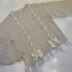 Item thumbnail for item a83dfb80-adc1-4f97-8686-2accd89e9224