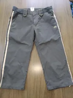 adidas ハーフパンツ 七分丈パンツ