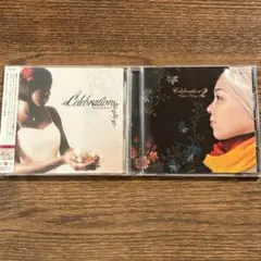 【SISTER KAYA】Celebration 2セット