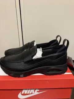 NIKE ナイキ エアマックス フェノメナ ウィメンズ 28.5cm ローファー