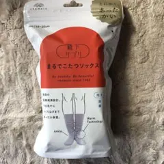 Item thumbnail for item 504c6f5d-900b-4ae5-9ad8-859a488b4e05