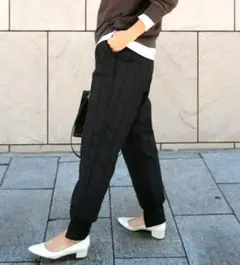 2025年最新】machatt パンツの人気アイテム - メルカリ