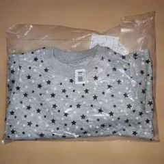 Item thumbnail for item d8d8ce36-68ba-434e-b6a2-4bb6f5a1c7be