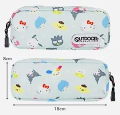 Item thumbnail for item 6347d366-2d4a-4aa6-a445-4e8637e87109