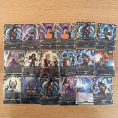 ドラゴンボールSR