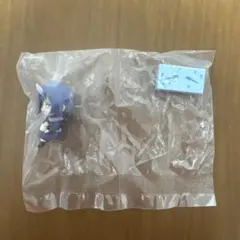 のっかるんです♪転生したらスライムだった件 ソウエイ