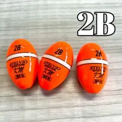 Item thumbnail for item 5f5effab-c9ad-4bcb-ac3d-c4e65ce182d0