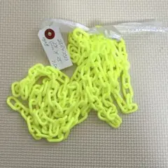 Item thumbnail for item fee9db48-c997-44c3-afad-1756b16c0c82