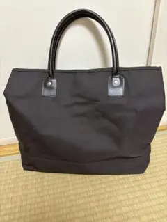 2026年最新】masaki matsushima バッグの人気アイテム - メルカリ
