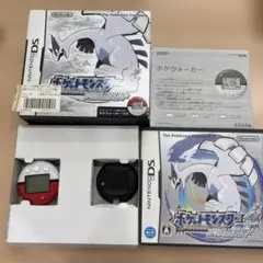 2026年最新】ポケモン ソフト ジャンクの人気アイテム - メルカリ