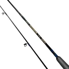 Item thumbnail for item d03e7055-91ec-404f-9845-308be80a6ac9