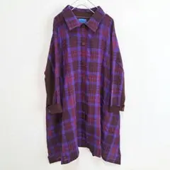 美品⭐︎センソユニコ アン吉　あん吉　ann吉　シャツ　ブラウス 美品⭐︎センソユニコ アン吉 あん吉 ann吉 シャツ ブラウス