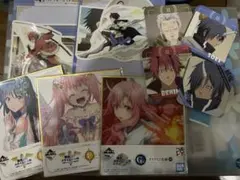 Item thumbnail for item 03be0b20-c928-41b0-b6df-346c541b45a3