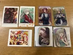 プロセカ 神代類 草薙寧々 まとめ売り